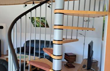 Wohnung zum Wohlfühlen - Foto 7