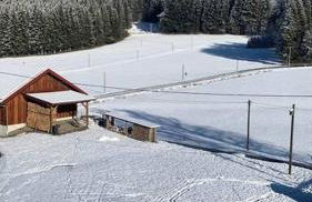 Idyllisches Ferienapartment Allgäu (Ehwiesmühle) - Foto 22