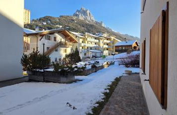 Casa Vaiolet - Photo 36