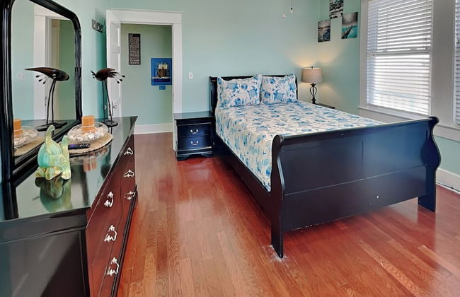 Seawall Celebration Manor by Ryson Vacation Rentals - Foto 2