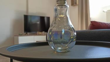 Home Design Hayange - Foto 3