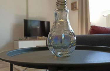 Home Design Hayange - Photo 3