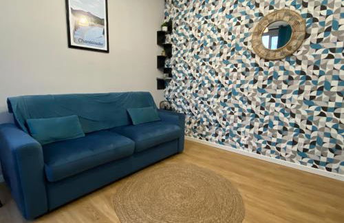 Les Apparts de la Tourronde - Photo 50