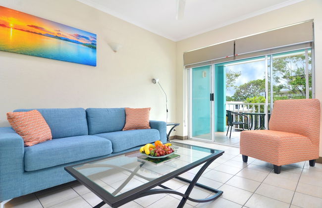 Le Cher Du Monde - Foto 12