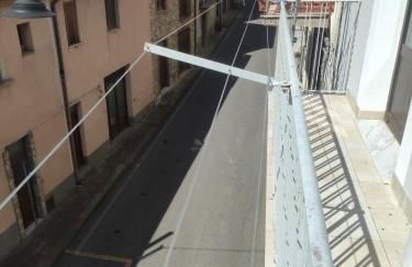 Al Municipio - Foto 6