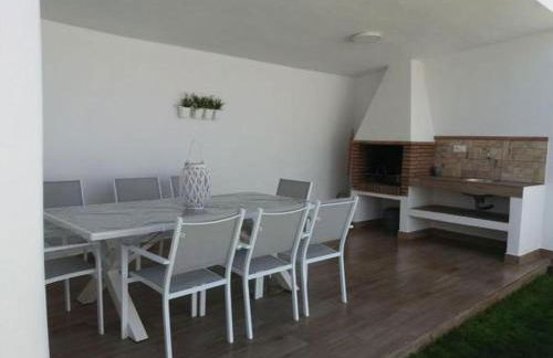 Casa Albahaca - Foto 7