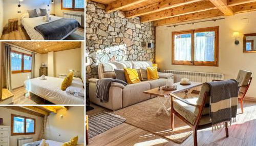 Masía Cal Kenyon - Photo 3