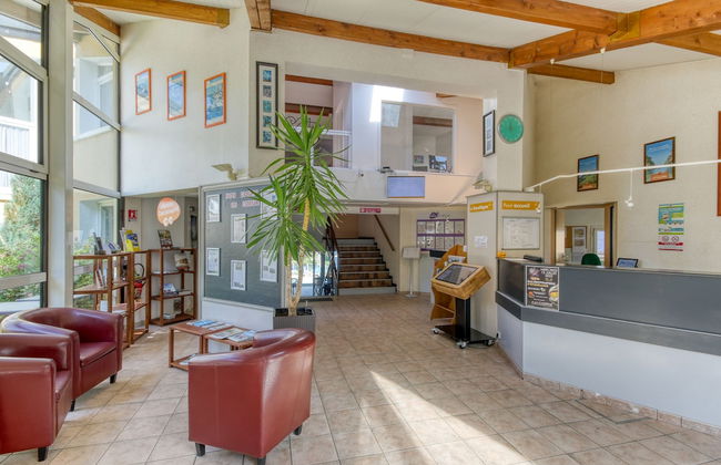 VVF Corrèze Pays d'Eygurande - Photo 3