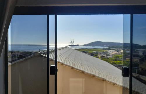 Studio Duplex Praia do Porto - Photo 12