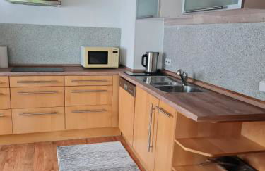 Gemütliches Haus Legoland Nah - Foto 16