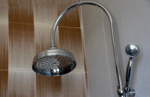 CasaLO' Igea - Foto 62