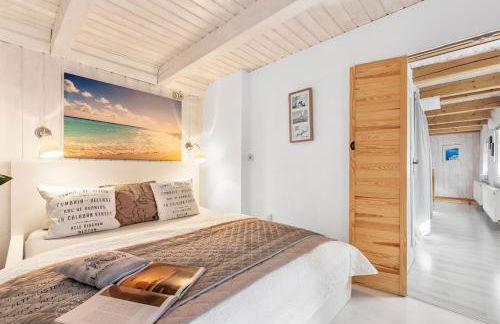 Landhaus Sofie - Foto 16