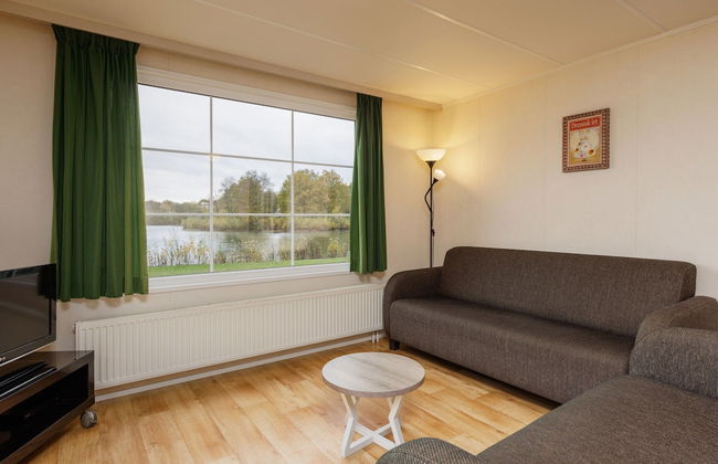 Charming Chalet in Borger - Photo 5