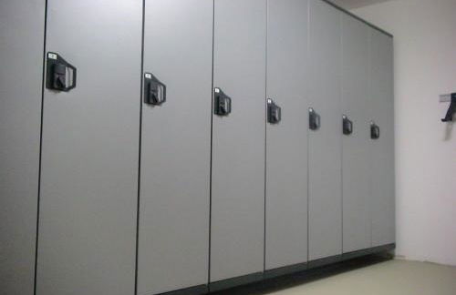 HOTEL AD Residence - Photo 14