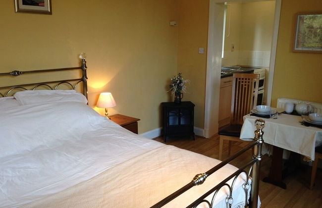 Thornleigh - Photo 4