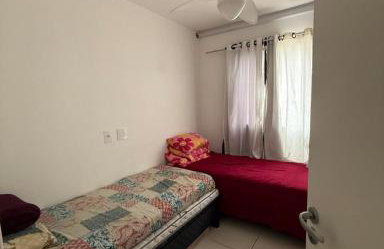 Rio de Janeiro Apartamento - Foto 35