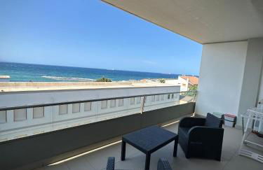 Appartamenti Lungomare - Foto 45