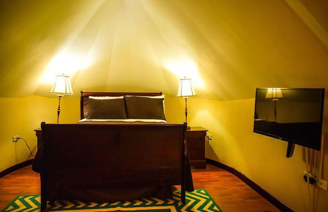 Brownstone Marlin Drive - Foto 14