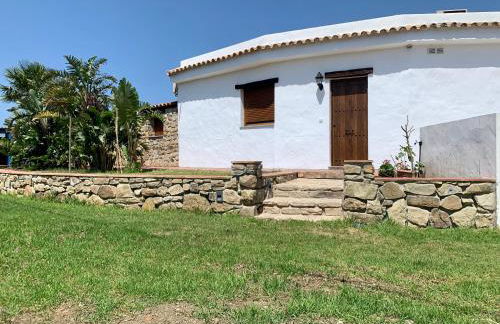 Apartamentos Villa Pirata Tarifa - Photo 64