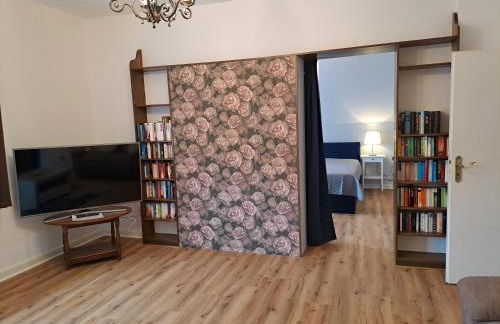 Tal-Residenz Werre - Foto 10