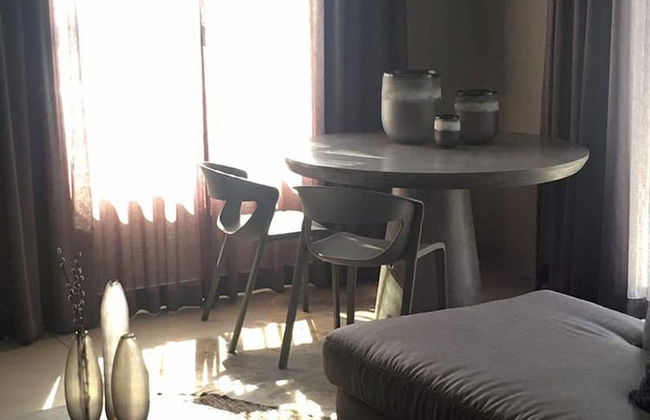 Atlantic Apartments - Foto 21