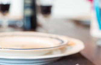 Villa Myrina with Sea View BY APOKORONAS-VILLAS - Foto 29