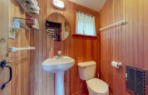 Sailor's Cabin - Foto 16