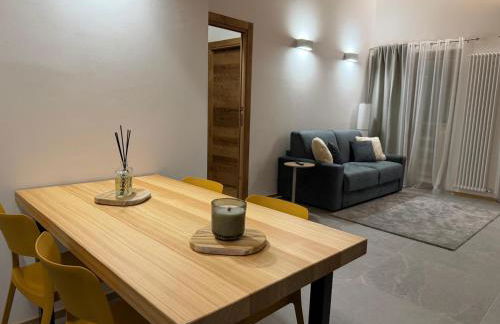 Maison Ginclo' - Foto 17