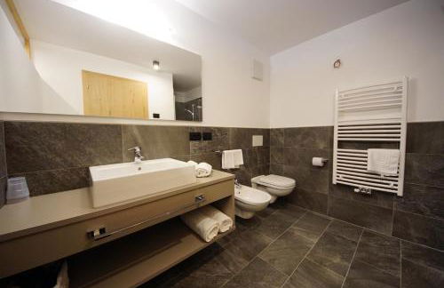 Chalet Apartments Ambria - Photo 31