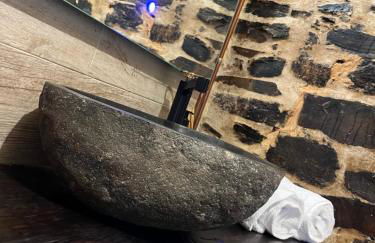 La Casina de Gelo - Foto 14