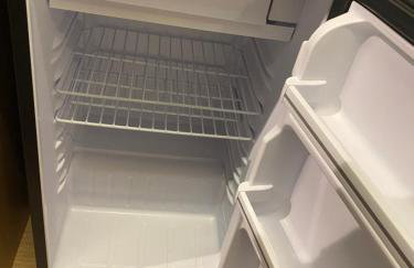 MV 100 Moderno Apartamento Em Frente Ao Metrô Brás ! - Rua Coronel Mursa, 56 - Bras - Photo 21