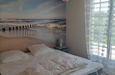 Maison avec piscine privée, proche plage - Photo 12
