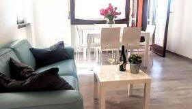 Sarah’s place - Photo 2