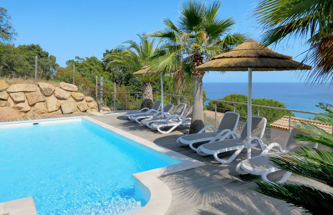 Villa Ottavi - Foto 28