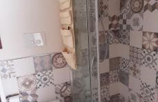 Casa Vacanze La Cuntintizza - Photo 27