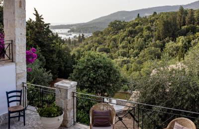 Mount Minis - Casa Bruno - Foto 24