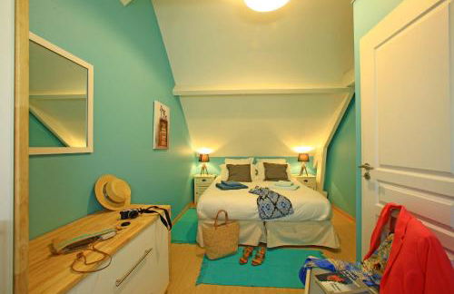 Les Terrasses du Domaine de la Malonie - Foto 7