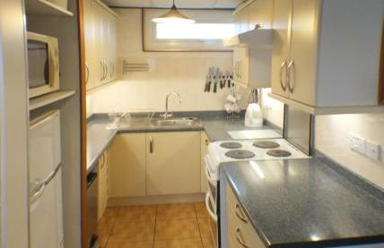 Chalet Cwtch - Foto 12