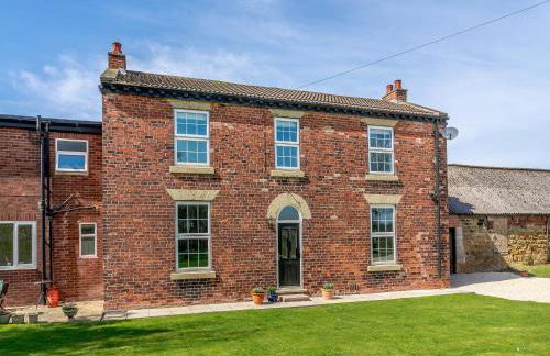 Monkroyd House - Foto 25