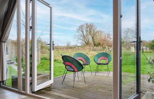 Host & Stay - Secret Garden - Photo 10