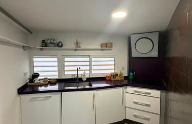 Malvarrosa Penthouse 4 rooms, suite, terrace and balcony - Foto 30