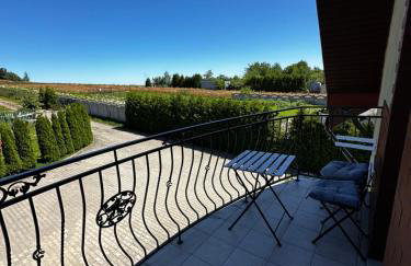 Przy Kamieńcu - Foto 13