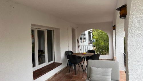 Casa Biamar - Foto 5