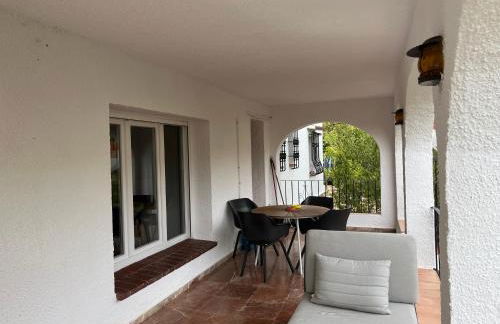 Casa Biamar - Photo 5