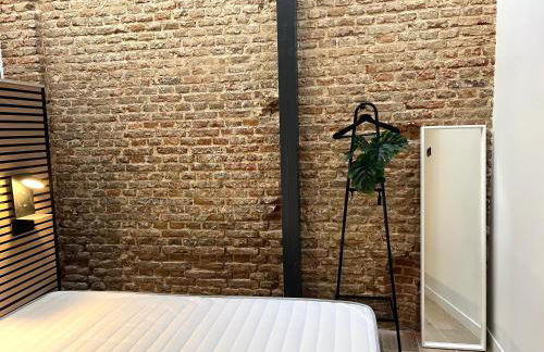 Loft Navas A by Property - Foto 9