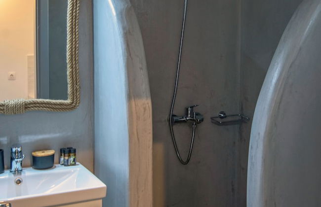 Alko Apartments - Foto 50