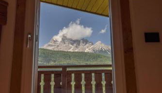 Lino Deluxe Suite - Foto 5