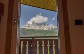 Lino Deluxe Suite - Photo 5