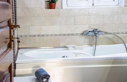 Corfu Sunset Glow-Katherina Maisonette - Foto 48