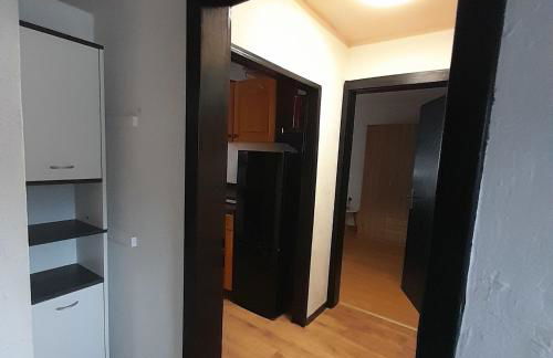 Ferienwohnung "Unter der Löwenburg" - Foto 7